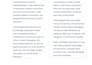 manually edit, rewrite, and humanize ai content